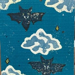 Emboss and bats.jpeg