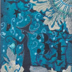 HaCh03 Blue Witch.jpg