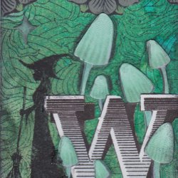 HaCh04 Green Witch.jpg