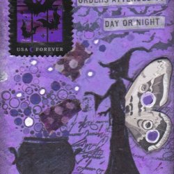 HaCh05 Purple Witch.jpg