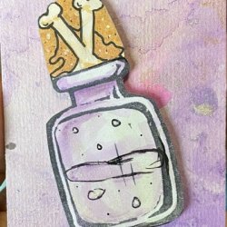 Pride is a glittering poison.jpeg