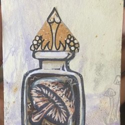 So lonely for such a fun guy.jpeg