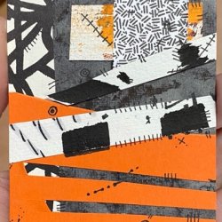 Franken collage.jpeg