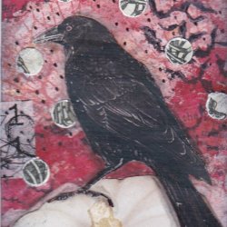 HaCh06 Raven on Red.jpg