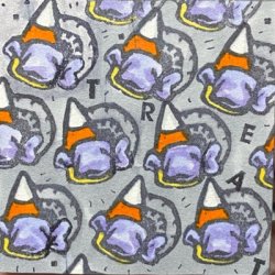 Trick or treat (side 1).jpeg