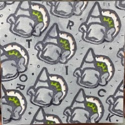 Trick or treat (side 2).jpeg