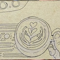 Coffee for here.jpeg