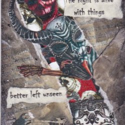 HaCh10 Nightlife.jpg