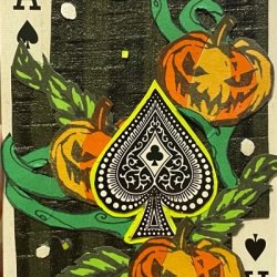 Ace of Spades - Halloween.jpeg