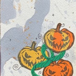 Pumpkin collage scraps.jpeg