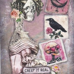 HaCh 14 Creep it.jpg