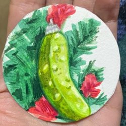 Christmas pickle.jpeg