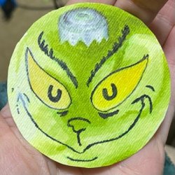 Grinch ornament.jpeg