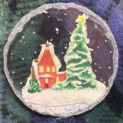 Snowglobe screne.jpeg