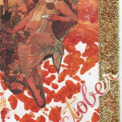 atc TRADED fall goddess handpainted background.jpg