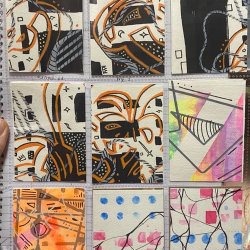 Collected Abstracts II.jpeg