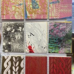 Collected Abstract IV.jpeg