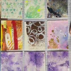 Collected Abstract III.jpeg