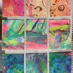 Collected Abstract I .jpeg