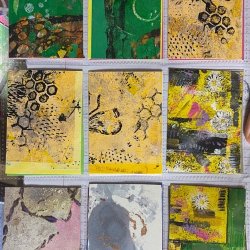 Collected Abstract V.jpeg