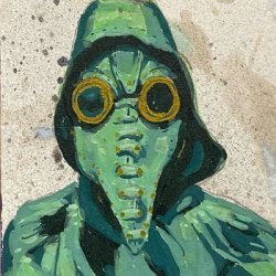 Through the smoke.jpeg