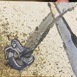 Ghost at the Gates.jpeg