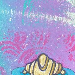 Cosmic croissant.jpeg