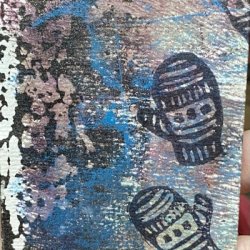 Knitted Mittens.jpeg