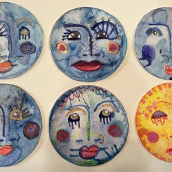 Planet People
