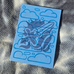 Sword in the Sky.jpg