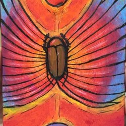 Journey’s Greatest Hits.jpeg