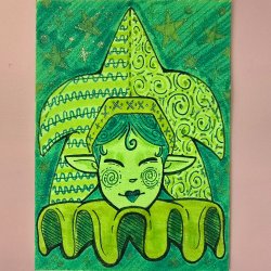 Green Jester.jpg