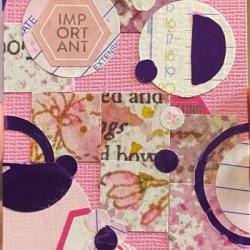 Last of the trash.jpeg