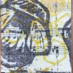 Afternoon in the Garden.jpeg