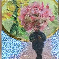 Afternoon at the Gallery.jpeg