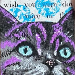 Afternoon with a book.jpeg