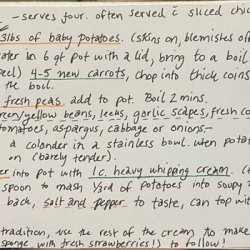 Hodgepodge back.jpeg