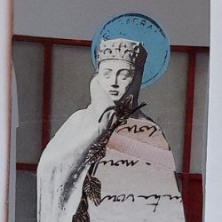 Traded ELEMENTAL GRAY