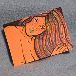 Her Hair (Orange).jpg