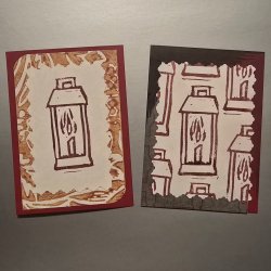 Light A Candle Swap.jpg