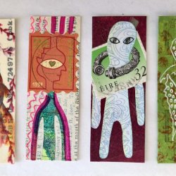 Pick 3 Moo Challenge Swap