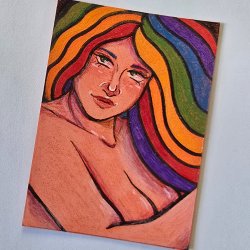 Her Hair (Rainbow).jpg