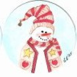 winter ornament swap 2025.jpg