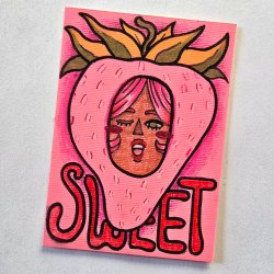 Sweet Strawberry Gal.jpg