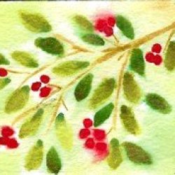 PreC Athon winter berries.jpg