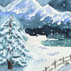 PXmas02.jpg