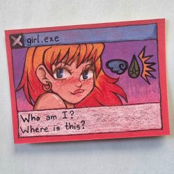 girl.exe.jpg