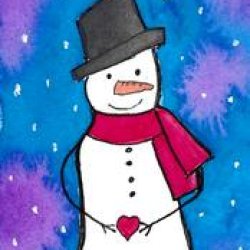 PreC Snow folks top hat.jpg