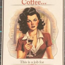 Pre-Christmas Athon #10