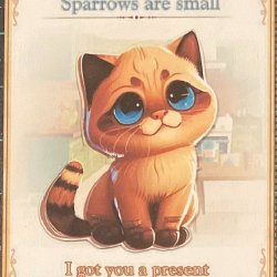 Pre-Christmas Athon #12